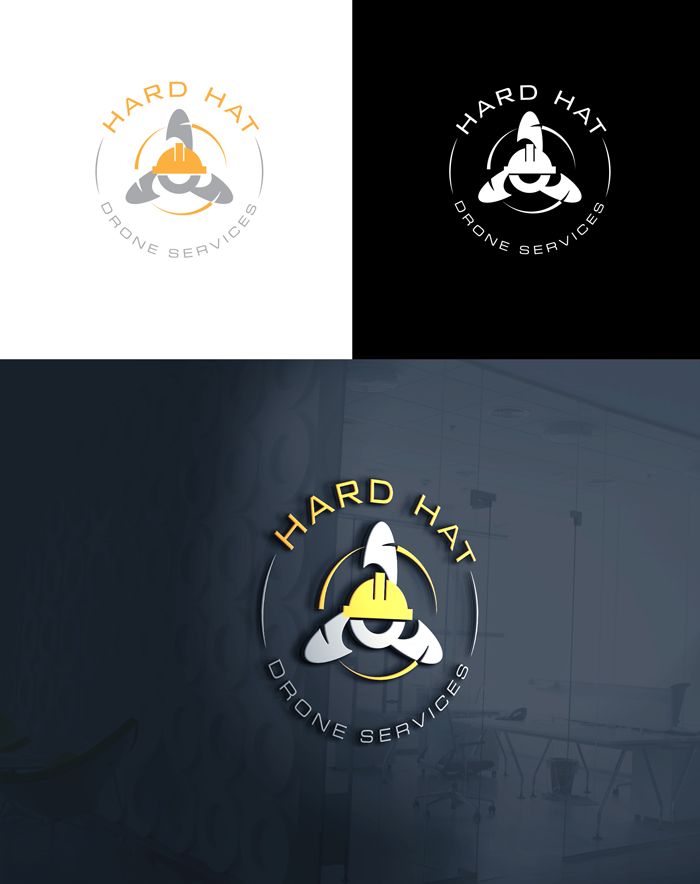 Logo Design by RA-bica for this project | Design #29362584