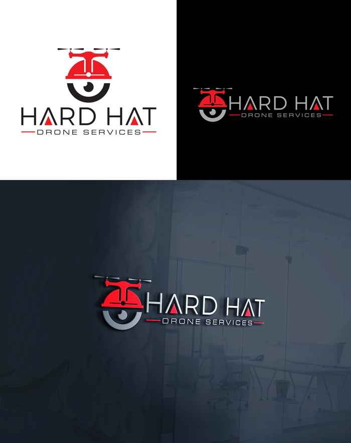 Logo Design by RA-bica for this project | Design #29363521