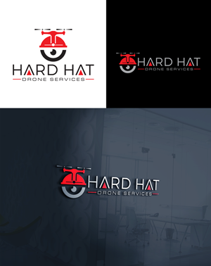 Logo Design by RA-bica for this project | Design: #29363521