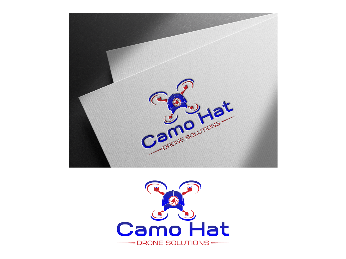Logo-Design von HDart für dieses Projekt | Design #29359938