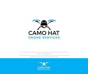 Logo Design by Kejo87 for this project | Design: #29360530