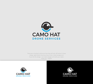 Logo Design by Kejo87 for this project | Design: #29360568