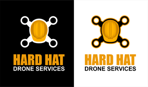 Logo-Design von pa2pat für dieses Projekt | Design #29361189