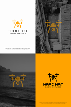 Logo Design by R!CKY for this project | Design: #29361601