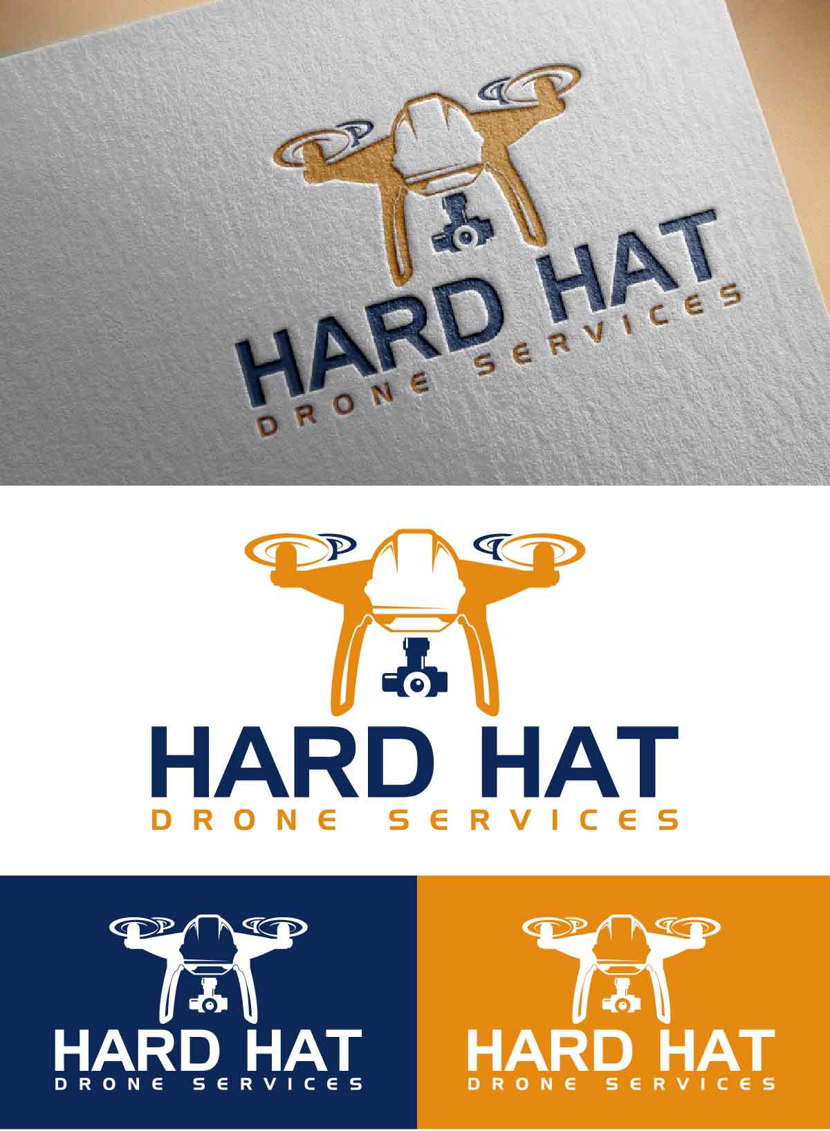 Logo Design by fly  design for this project | Design #29362940