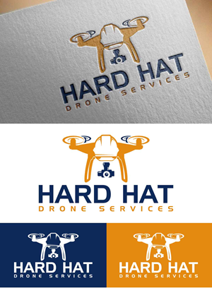 Logo Design by fly  design for this project | Design: #29362940