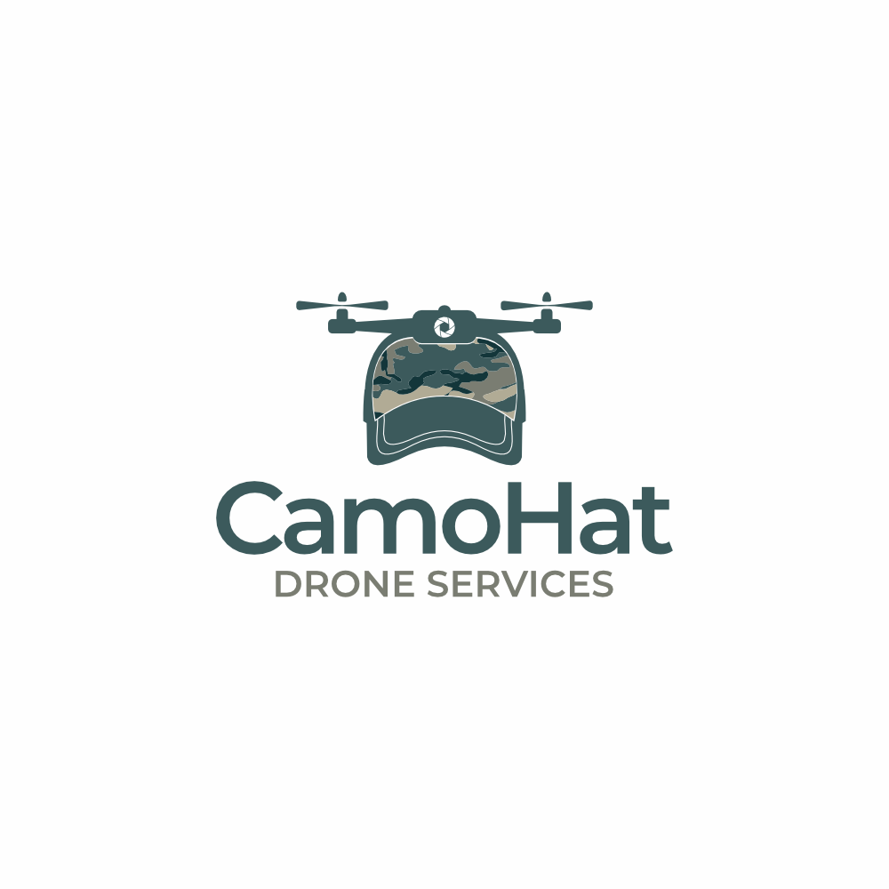 Logo Design by Khalik for this project | Design #29360051