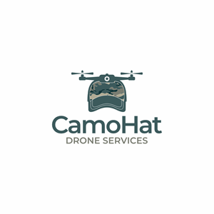Logo Design by Khalik for this project | Design: #29360051
