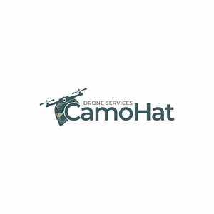 Logo Design by Khalik for this project | Design: #29360089