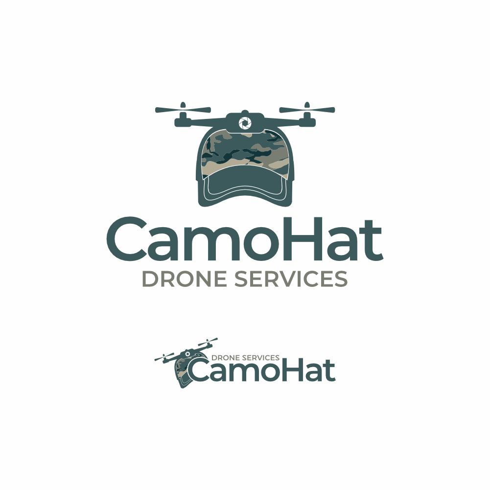 Logo Design by Khalik for this project | Design #29360132