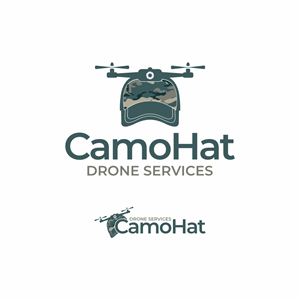 Logo Design by Khalik for this project | Design: #29360132