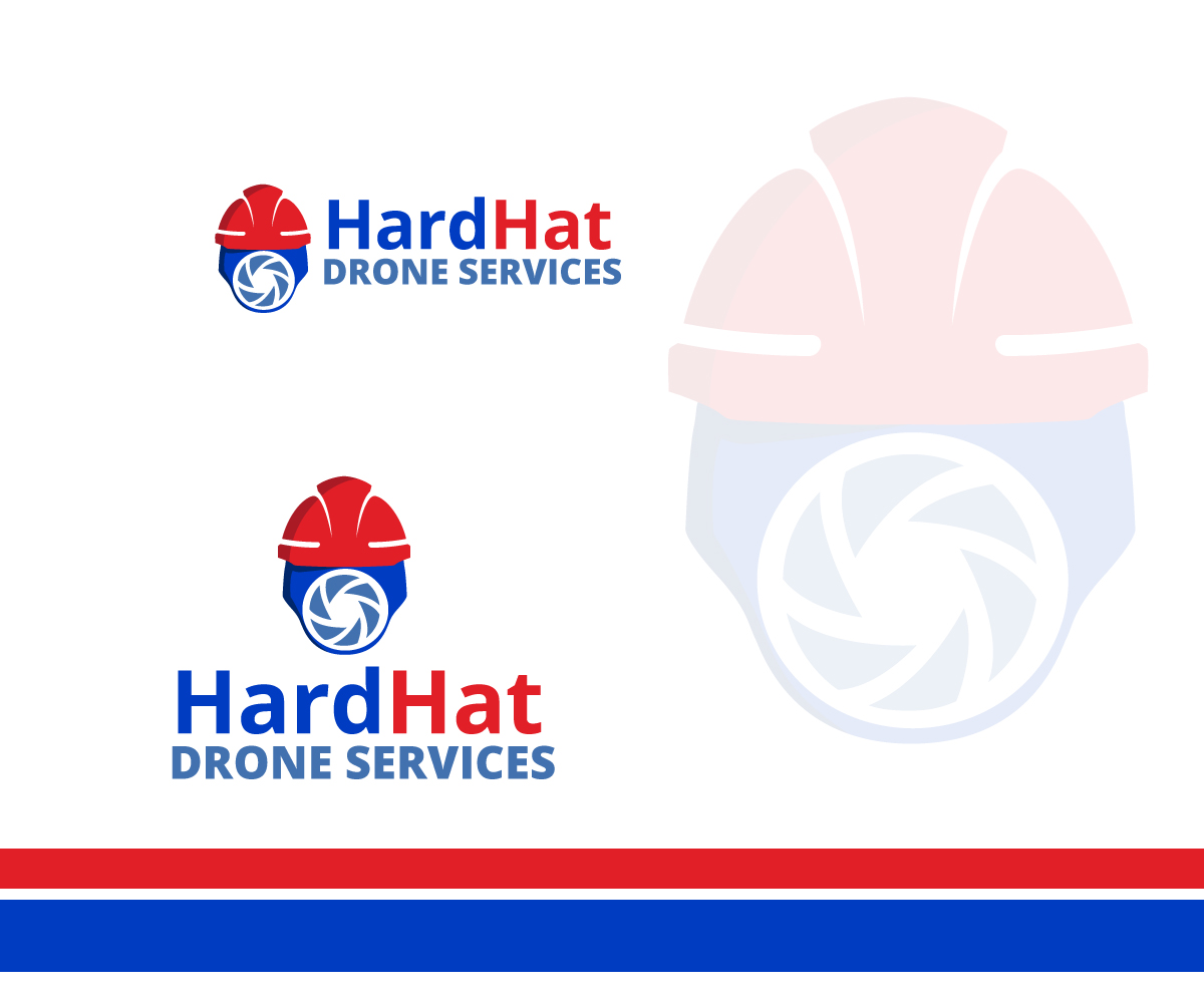 Logo Design by edwinnegz1 for this project | Design #29360864