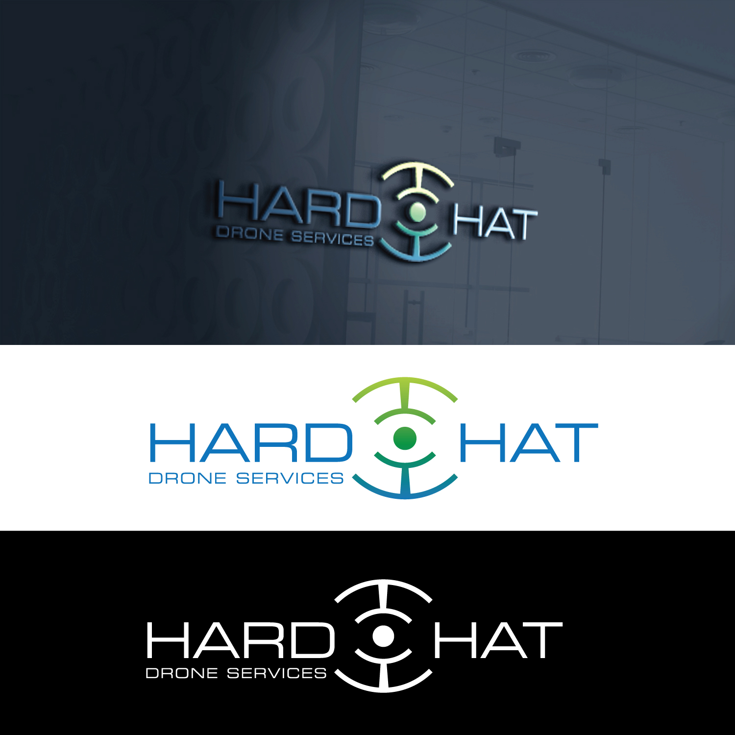 Diseño de Logo por GODDREAMCREATION para este proyecto | Diseño #29363934