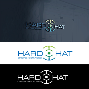 Logo-Design von GODDREAMCREATION für dieses Projekt | Design #29363934