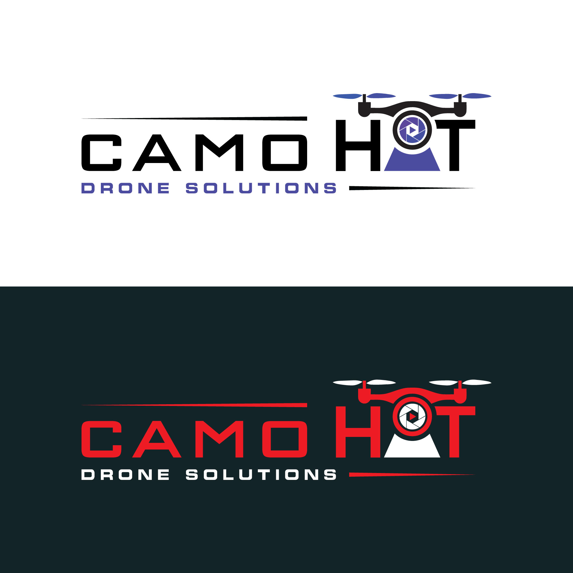 Logo Design by Fürstenberg design for this project | Design #29360104