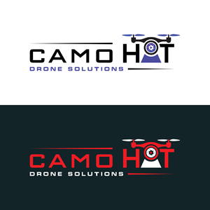 Logo Design by Fürstenberg design for this project | Design: #29360104