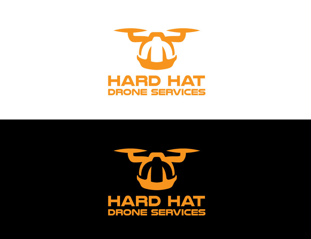 Logo Design by designA78 for this project | Design #29362831