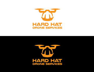 Logo Design by designA78 for this project | Design: #29362831