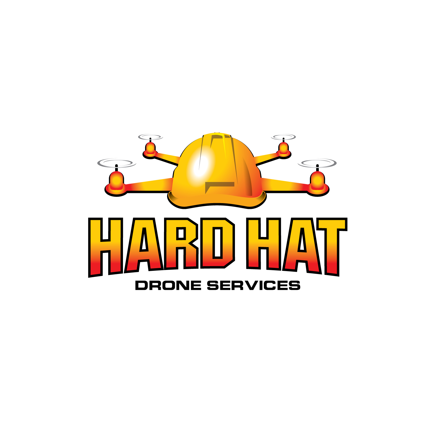 Logo Design by geni for this project | Design #29362668
