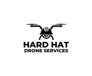 Logo Design by OrianO-70 for this project | Design: #29362406