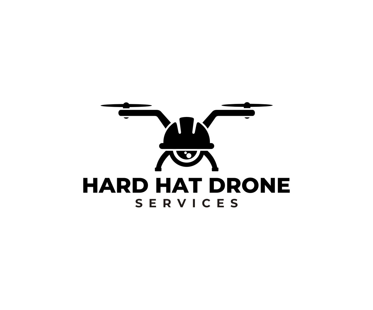 Logo Design by OrianO-70 for this project | Design #29362408