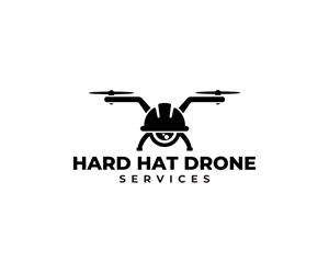 Logo Design by OrianO-70 for this project | Design: #29362408
