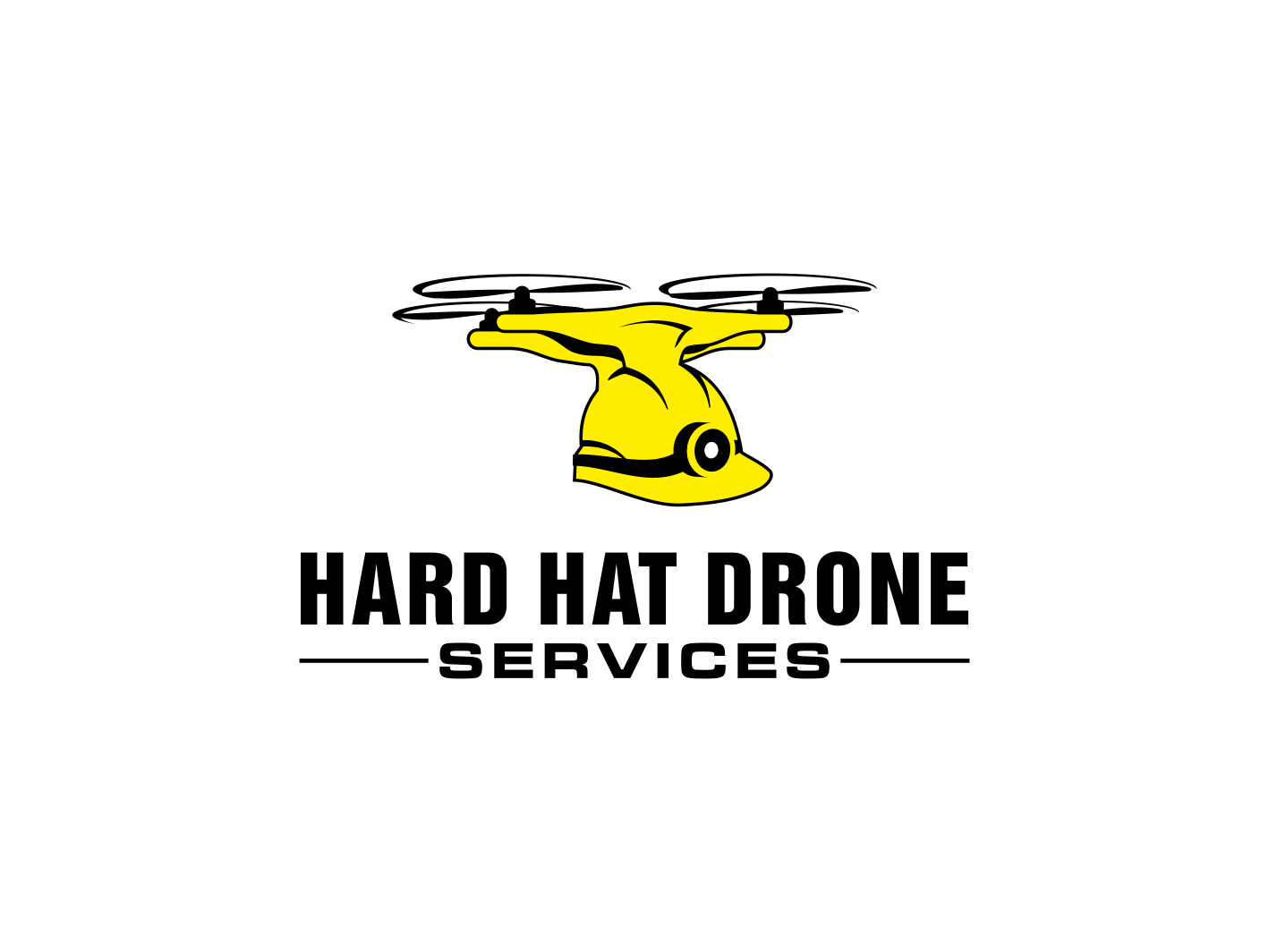 Logo Design by BNdesigner for this project | Design #29361392