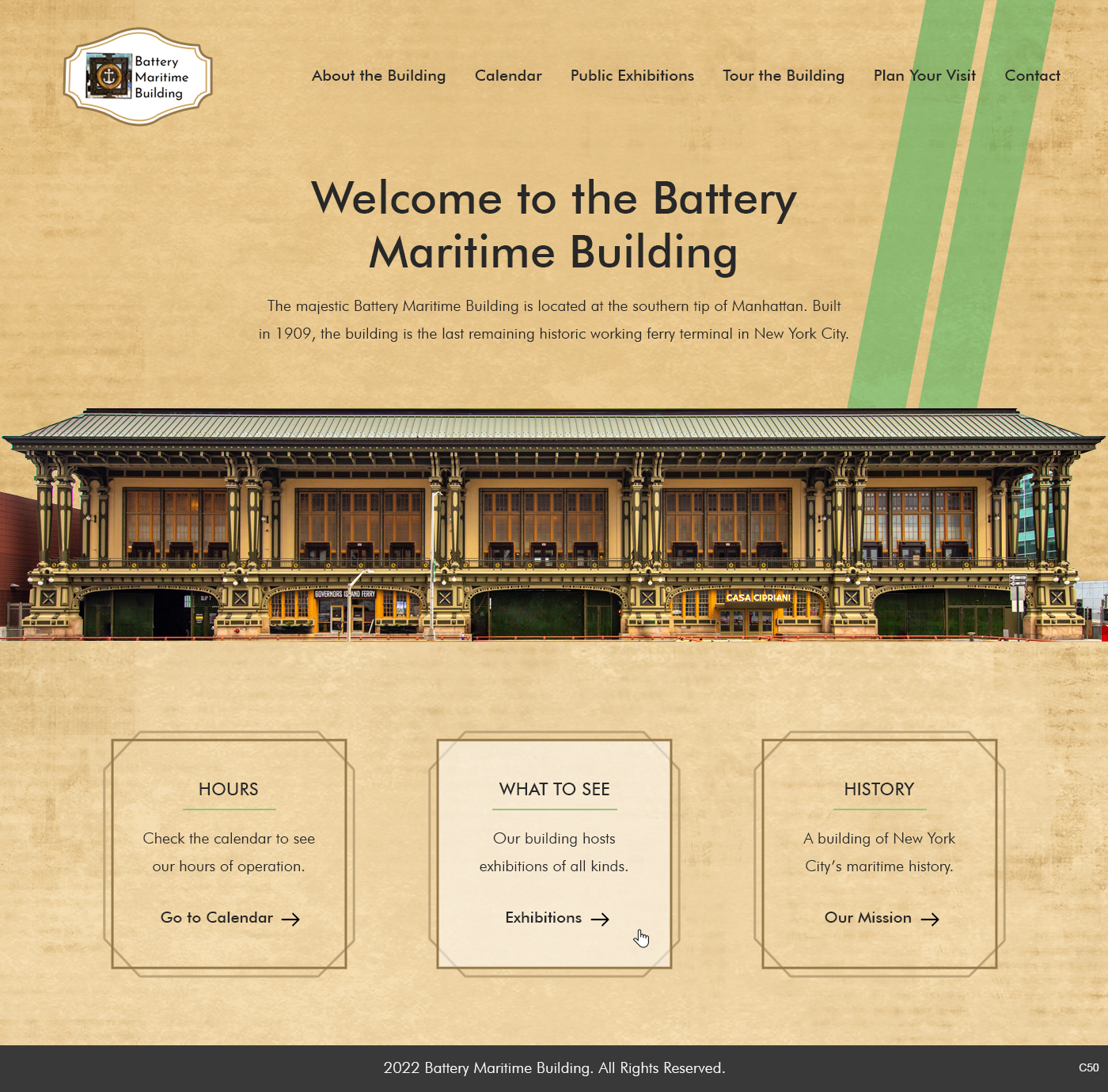 Web Design par pb pour Angry Apples Marketing | Design #29365456