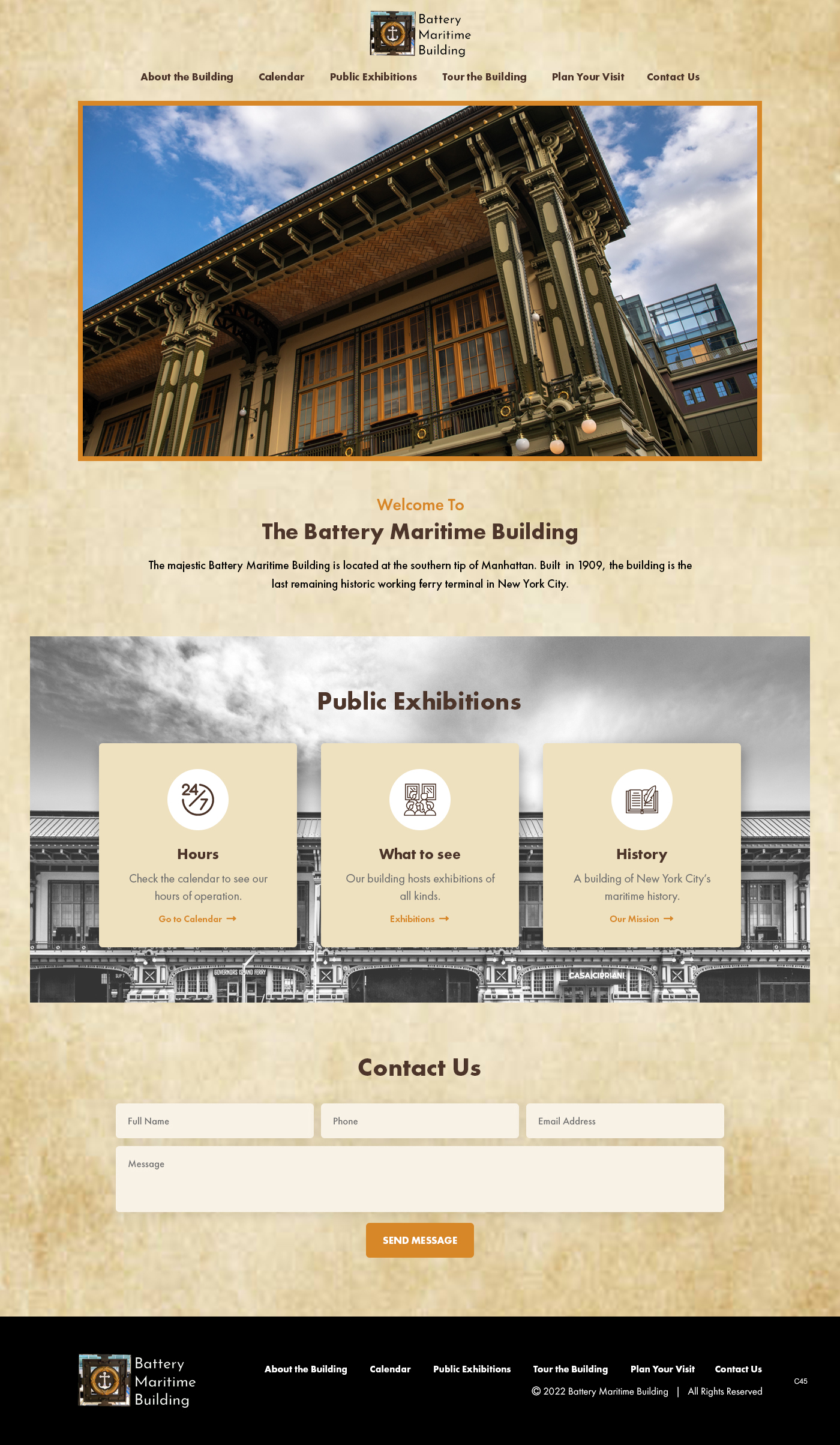 Web Design par pb pour Angry Apples Marketing | Design #29365459