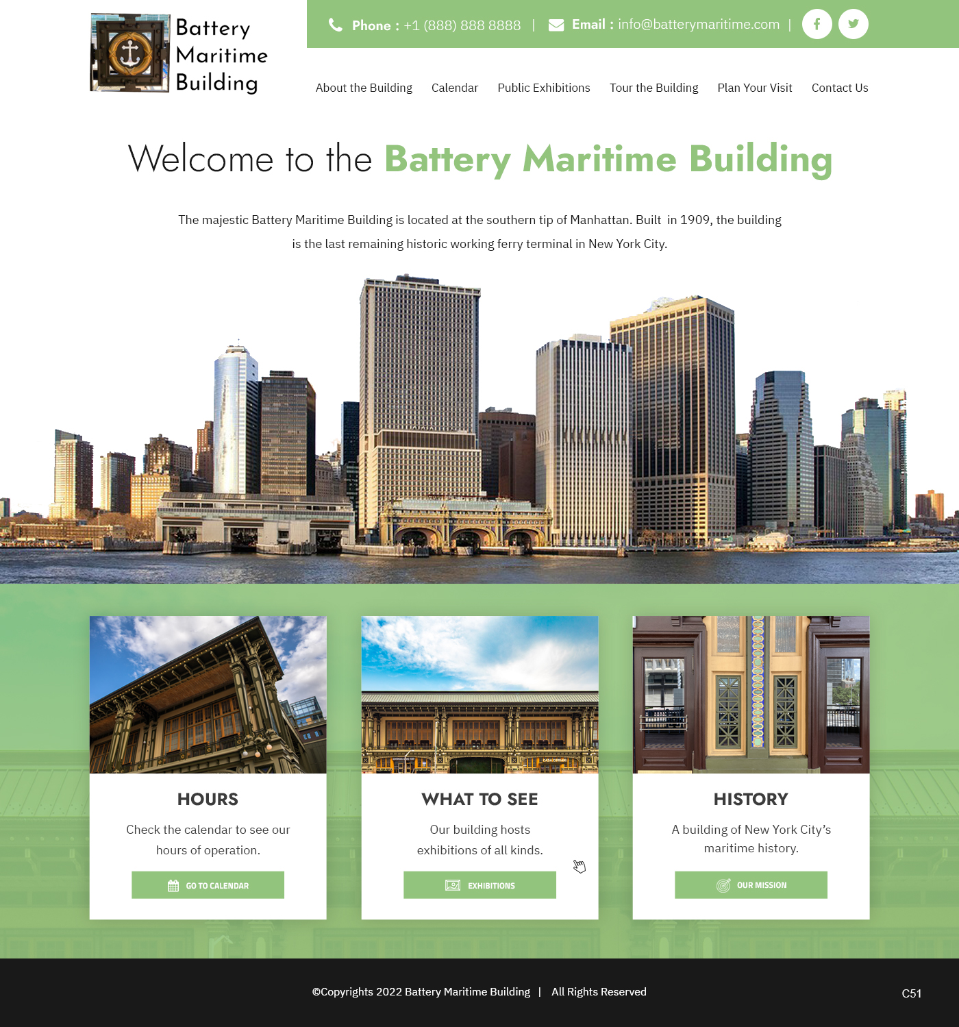 Web Design par pb pour Angry Apples Marketing | Design #29365461