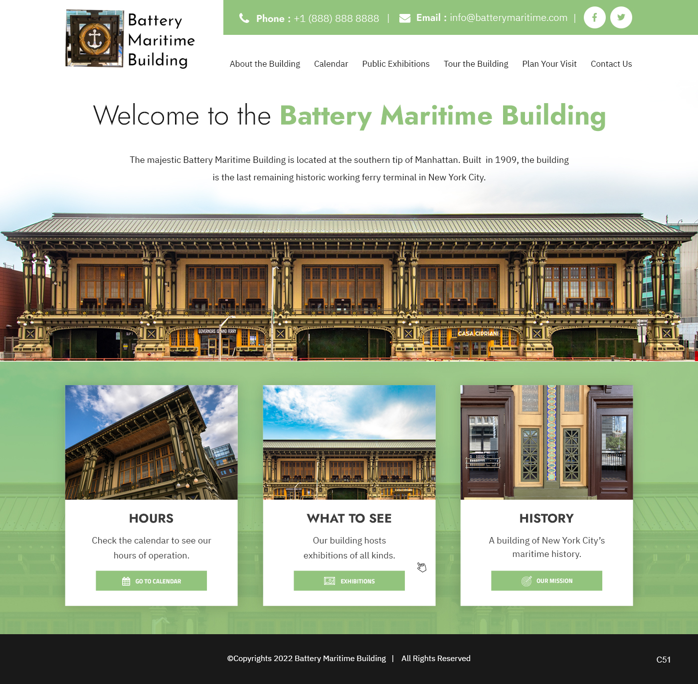 Web Design par pb pour Angry Apples Marketing | Design #29373692