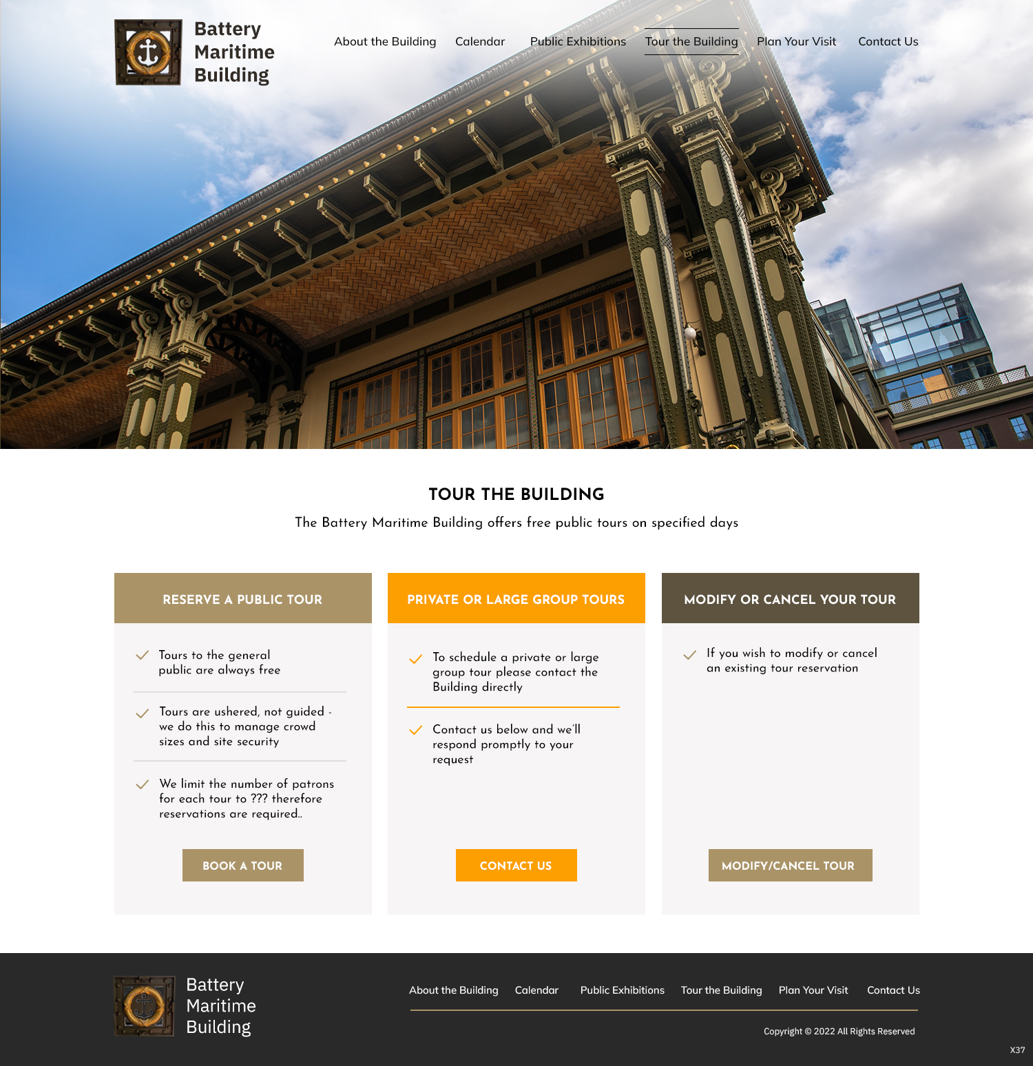 Web Design par pb pour Angry Apples Marketing | Design #29379656