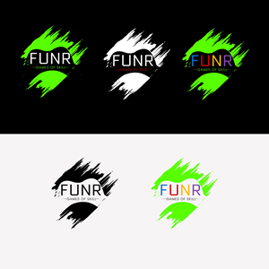 Logo Design by abhome