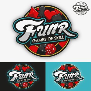 Logo Design by MJa designer