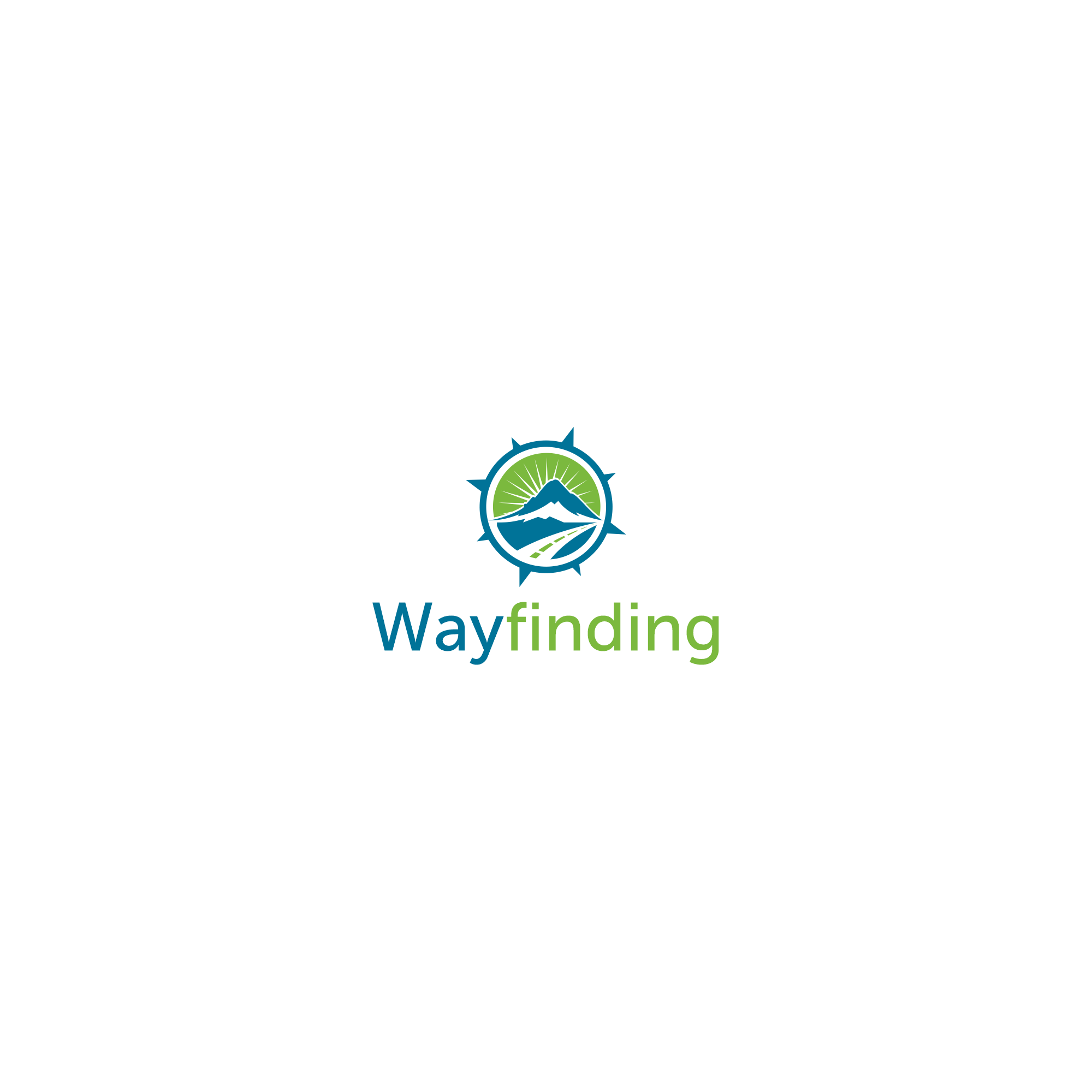 Logo Design by -sae- for Optima Living | Design #29360948