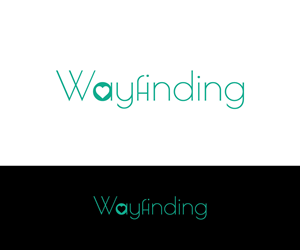 Logo Design by Think.Design