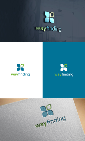 Diseño de Logo por GLDesigns para Optima Living | Diseño: #29360199