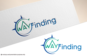 Logo Design by Rubia@ for Optima Living | Design: #29375270