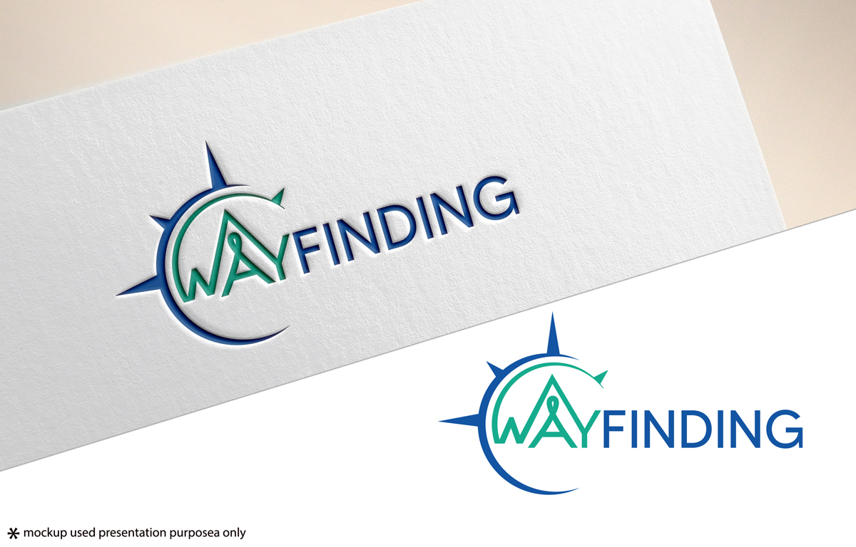 Logo Design by Rubia@ for Optima Living | Design #29375271