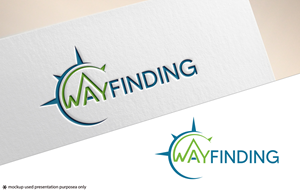 Logo Design by Rubia@ for Optima Living | Design: #29379546