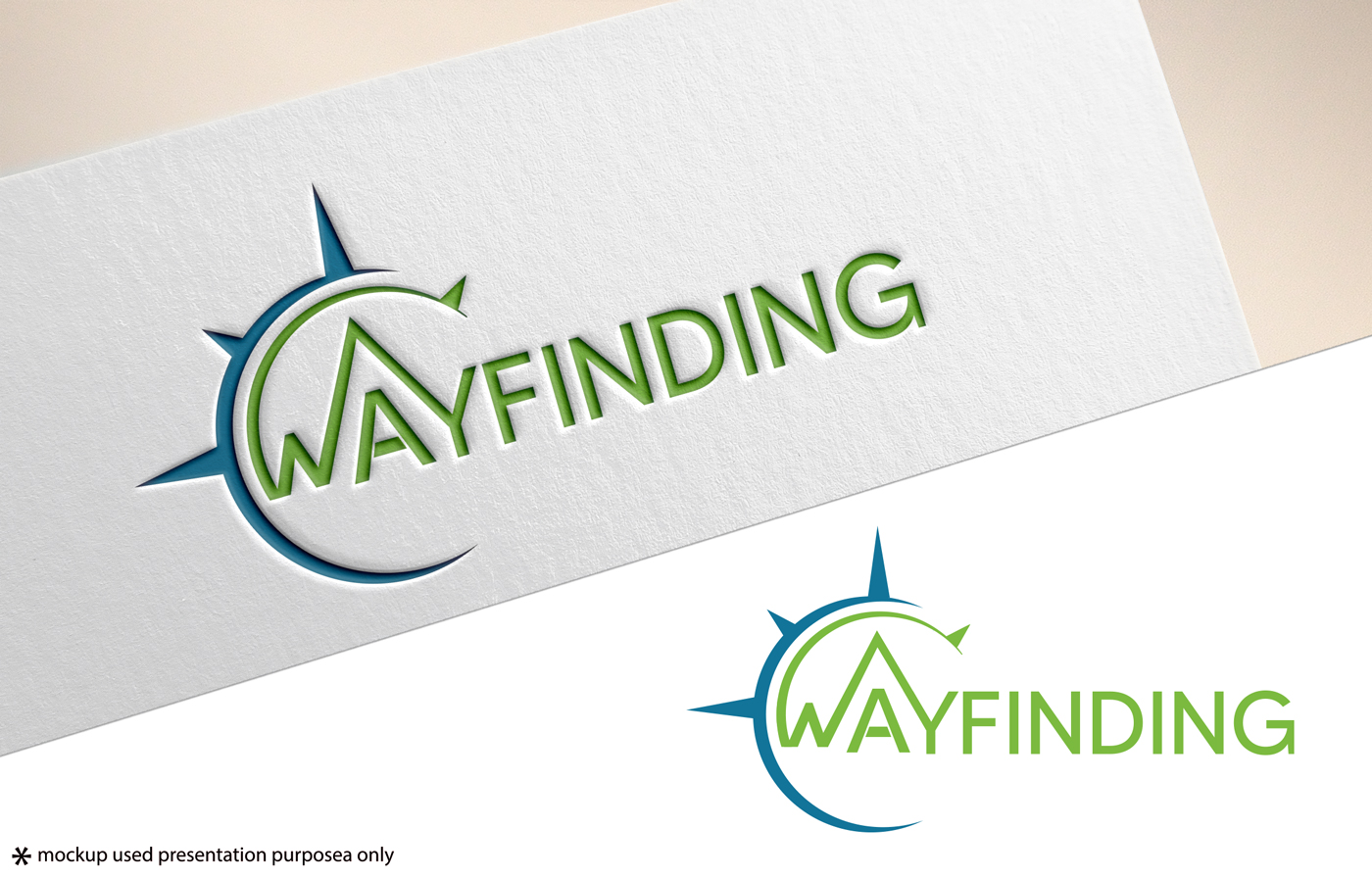 Logo Design by Rubia@ for Optima Living | Design #29379547