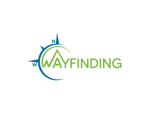 Logo Design by Rubia@ for Optima Living | Design: #29392332