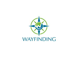 Logo Design by BNdesigner for Optima Living | Design: #29374473