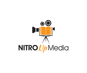 Logo Design by Alb@ri