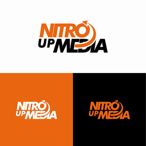 Logo Design by Design by Nilahm