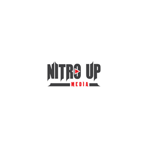 Logo Design by Krithik_Branding