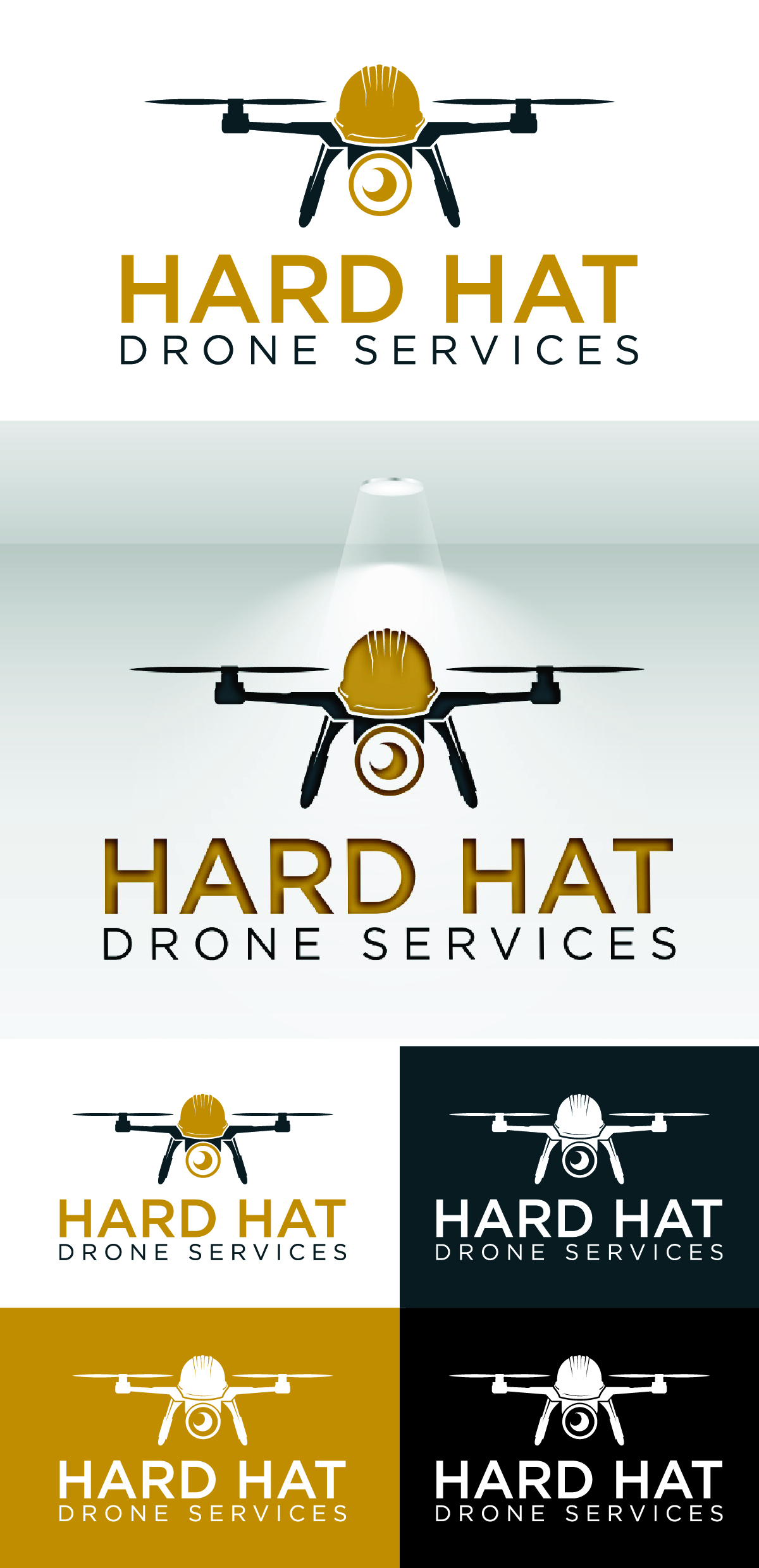 Logo Design by DesignLima for Nitro Up Media | Design #29362469