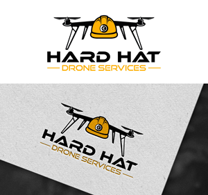 Logo-Design von DesignLima für Nitro Up Media | Design: #29362470