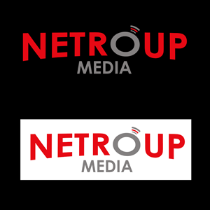 Logo-Design von Rajib Bhattacharya für Nitro Up Media | Design: #29376266