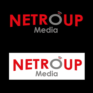 Logo-Design von Rajib Bhattacharya für Nitro Up Media | Design: #29376273